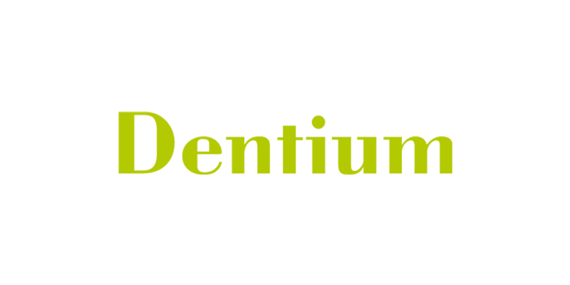 Dentium