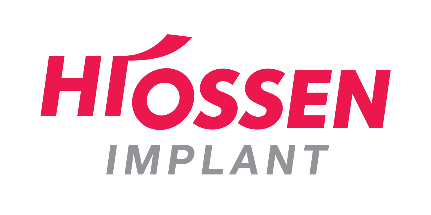 Hiossen