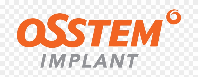 Osstem