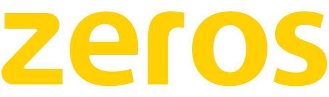 Zeros